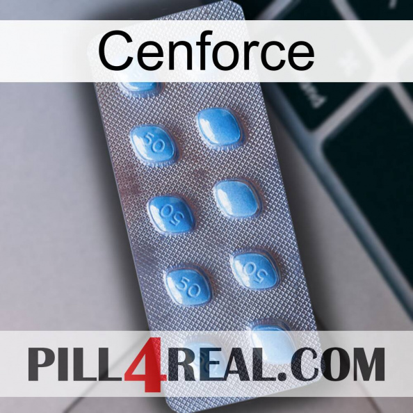 Cenforce viagra3.jpg